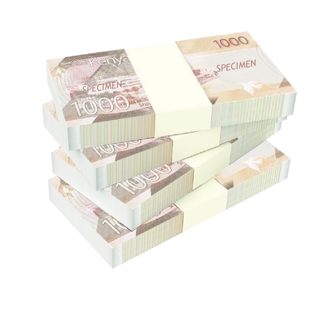 Haba Savings