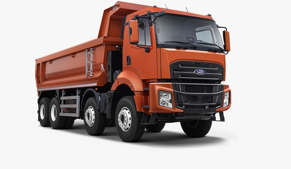 Muungano Asset Financing