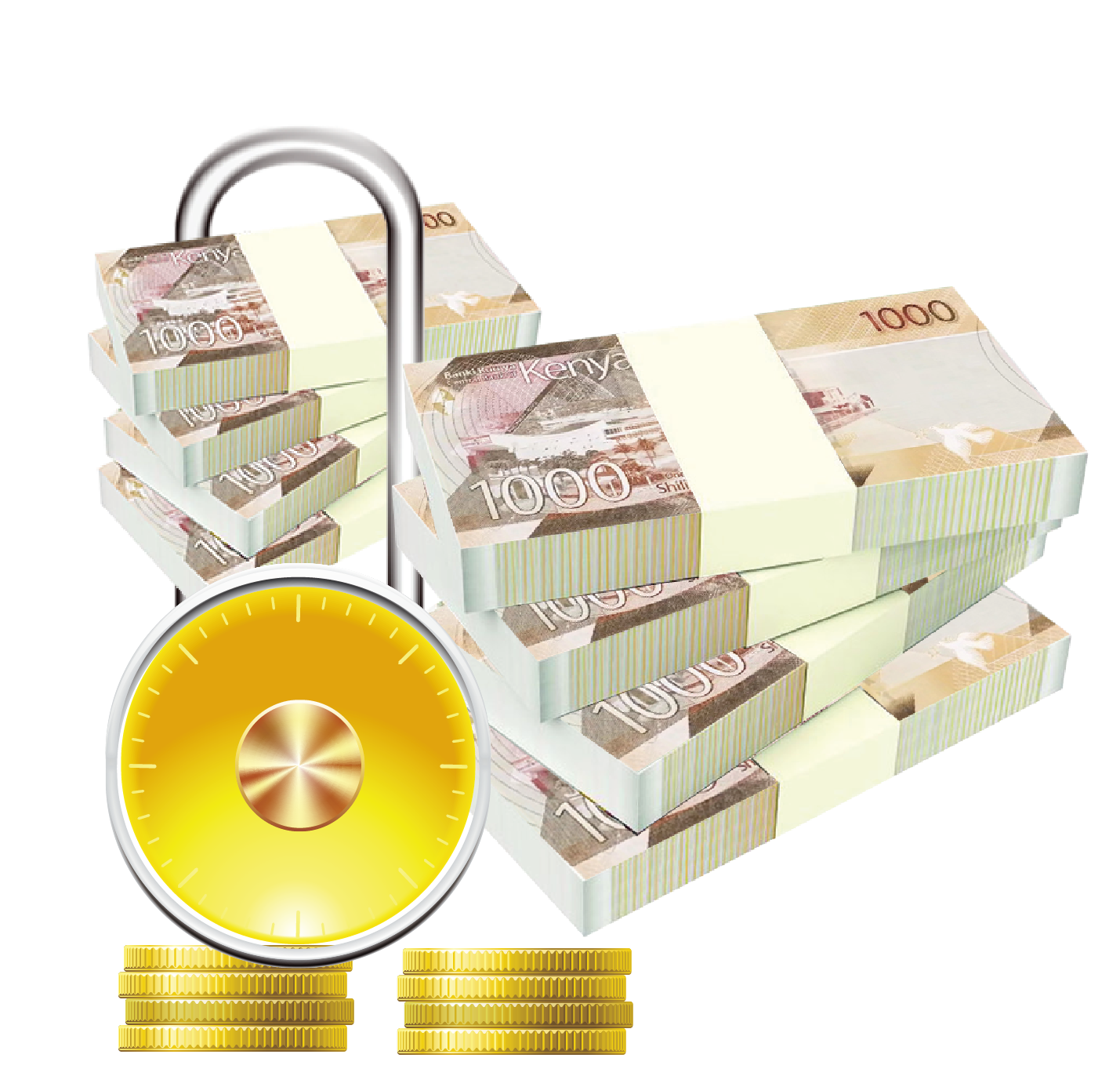 Jiinue Fixed Deposit