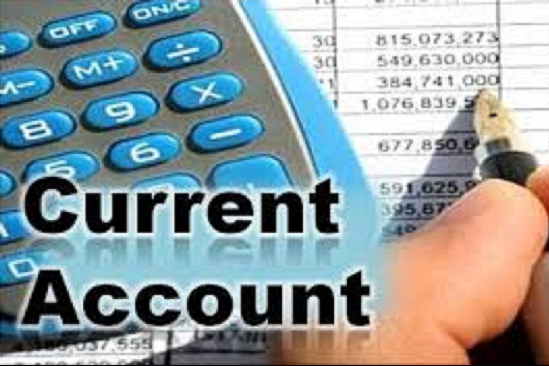 Sasa Transactional Account